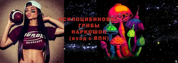 MDMA Premium VHQ Богородицк