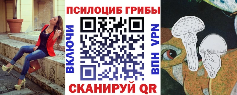Галлюциногенные грибы Magic Shrooms где купить наркоту Воркута